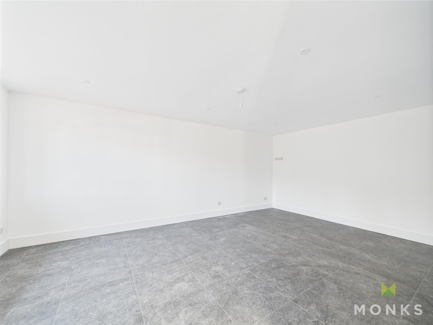 New House Orchard Lane, Shrewsbury, SY5 8LE For Sale